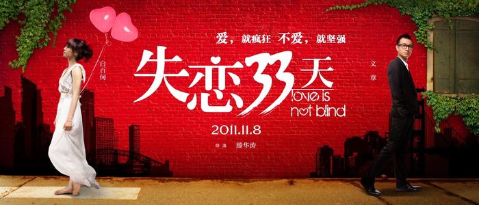 哪里可以做电工操作证