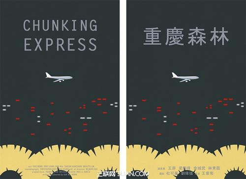 哪里可以办做农业银行定期存款单模板图片